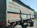 1986 СЗАП 8305, зелёный, 235000 рублей - вид 1