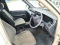 1997 Toyota Town Ace III, белый, 535000 рублей - вид 5