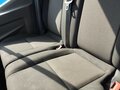 2021 Ford Transit, синий, 2454000 рублей - вид 9