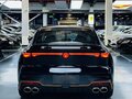 2026 Changan UNI-V I Рестайлинг 2, чёрный, 3350000 рублей - вид 5