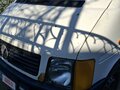 1999 Volkswagen LT, белый, 650000 рублей - вид 4