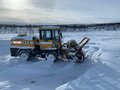 2004 Koho KH 520, 3500000 рублей - вид 8