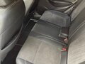 2017 Lada (ВАЗ) Vesta I, белый, 850000 рублей - вид 8