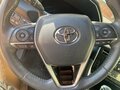 2023 Toyota Avalon V, чёрный, 3700000 рублей - вид 1