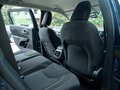 2015 Jeep Cherokee V (KL), синий - вид 5