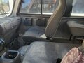 2011 Hyundai County, белый, 250000 рублей - вид 5