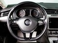2018 Volkswagen Passat DSG7 B8, серый, 2129000 рублей - вид 9
