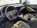 2020 Haval F7x I, серый - вид 9