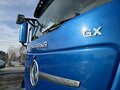 2023 Dongfeng DFH 4180, синий, 5000000 рублей - вид 10