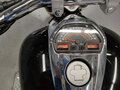 2016 Suzuki Boulevard M109R, чёрный, 1300000 рублей - вид 4