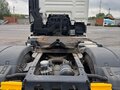 2021 MAN TGX, белый - вид 6