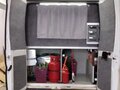 2013 Peugeot Boxer, белый, 2900000 рублей - вид 2