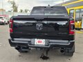 2020 Ram 1500 Quad Cab V, чёрный, 5600000 рублей - вид 5