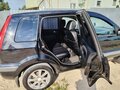 2007 Ford Fusion I Рестайлинг, чёрный, 600000 рублей - вид 5