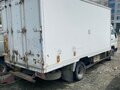 1996 Toyota Dyna, белый, 350000 рублей - вид 8