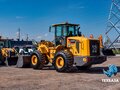 2026 XGMA XG955N, 7650000 рублей - вид 3
