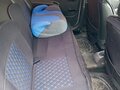 2012 Renault Logan I Рестайлинг, белый, 370000 рублей - вид 6