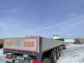 2023 Тонар 9888, серебристый, 3400000 рублей - вид 4