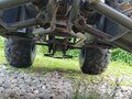 2022 Iride 200 Rover, чёрный, 170000 рублей - вид 11