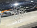 2018 Harley-Davidson Road King, чёрный, 2400000 рублей - вид 11