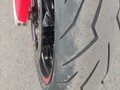 2018 BMW S 1000 R, красный, 999000 рублей - вид 10