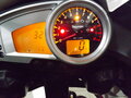 2008 Triumph Tiger 1050, белый - вид 4