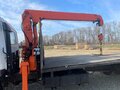 1993 Fuso (Mitsubishi) Canter, 2950000 рублей - вид 8