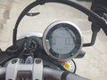 2022 Ducati Scrambler 800, красный, 799000 рублей - вид 5