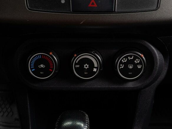 2014 Mitsubishi Lancer X Рестайлинг, белый, 1040000 рублей - вид 14