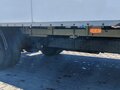 2023 ГАЗ ГАЗель Next, белый, 2100000 рублей - вид 6