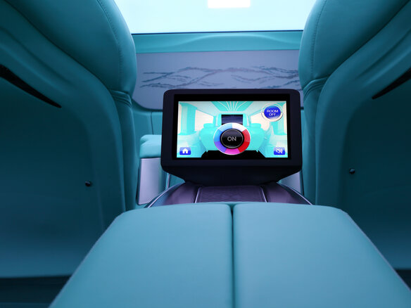 2020 Mercedes-Benz Sprinter, чёрный - вид 28