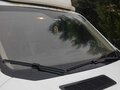 2018 Ford Transit, белый, 2850000 рублей - вид 8