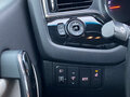 2016 Kia Ceed II Рестайлинг, белый - вид 9