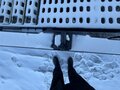 2024 Luxuda LZC9407BG, серый, 6042000 рублей - вид 3