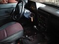 2014 Lada (ВАЗ) 2121 (4x4) I Рестайлинг, зелёный - вид 3