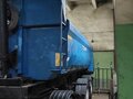 2013 Тонар 8579, синий, 1100000 рублей - вид 1