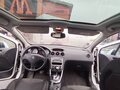 2009 Peugeot 308 I, белый, 400000 рублей - вид 5