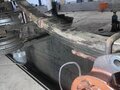 2008 Iveco Daily, белый, 1200000 рублей - вид 3