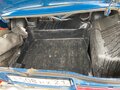 2008 Lada (ВАЗ) 2107, синий, 100000 рублей - вид 6
