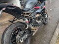 2021 BMW S 1000 RR, чёрный, 1950000 рублей - вид 5