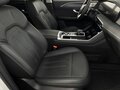 2023 Jetour X90+, белый - вид 11