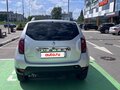 2019 Renault Duster I Рестайлинг, серый, 1750000 рублей - вид 6