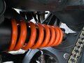 2013 KTM 1190 Adventure, серый, 750000 рублей - вид 5