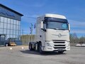 2024 Dongfeng DFH 4180, белый, 9000000 рублей - вид 2