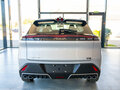 2025 Dongfeng Mage, серый, 3700000 рублей - вид 4
