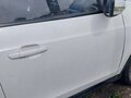 2014 Brilliance V5 I, белый, 420000 рублей - вид 8