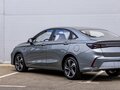2025 BAIC U5 Plus, серый, 2556000 рублей - вид 7