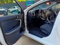 2021 Kia Ceed III Рестайлинг, белый, 1399999 рублей - вид 10