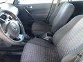 2006 Renault Megane II Рестайлинг, чёрный, 300000 рублей - вид 6