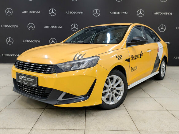 2024 Kaiyi E5, белый, 790000 рублей